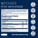 solaray-postmenopause-her-life-stages-po-2.jpg