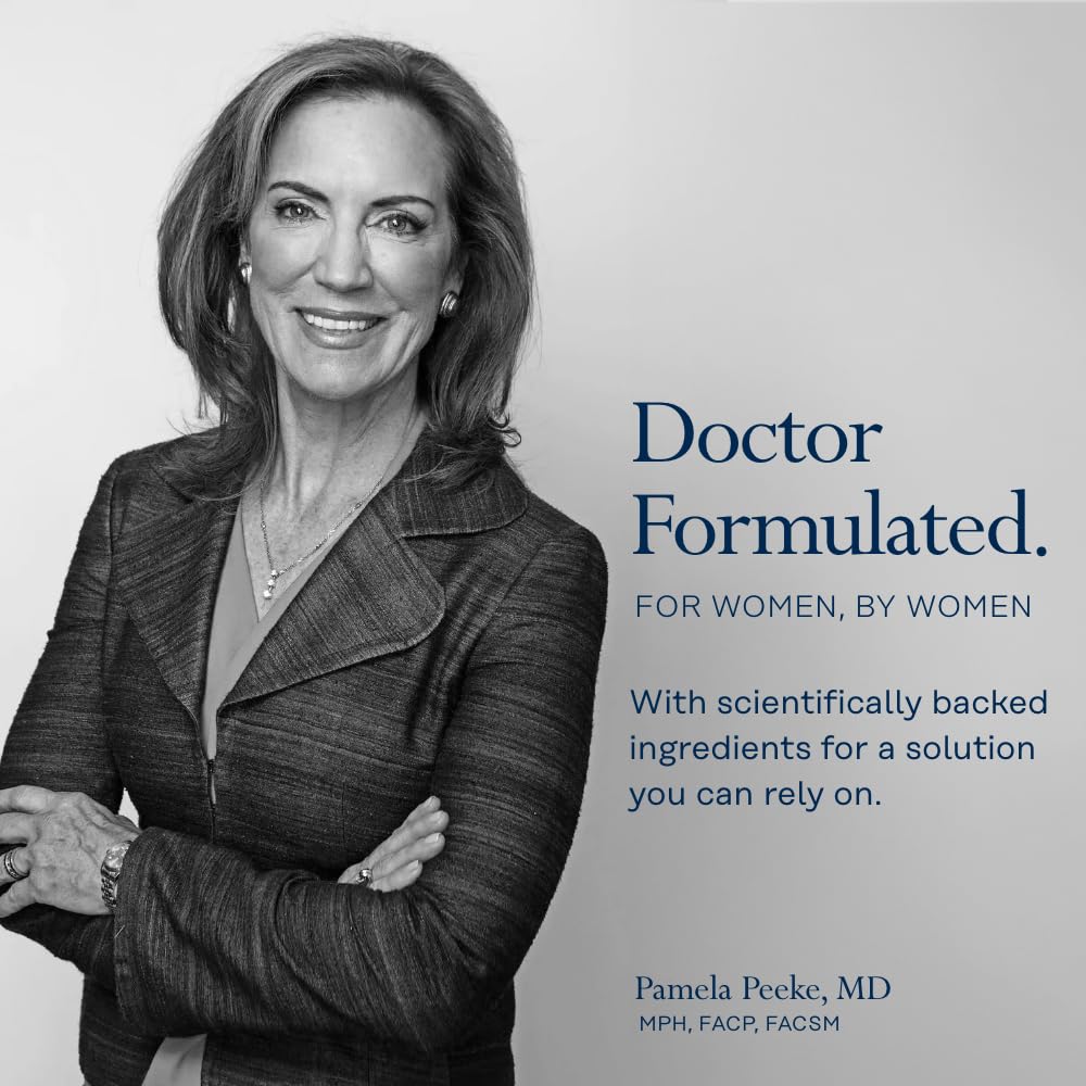 solaray-postmenopause-her-life-stages-po-4.jpg