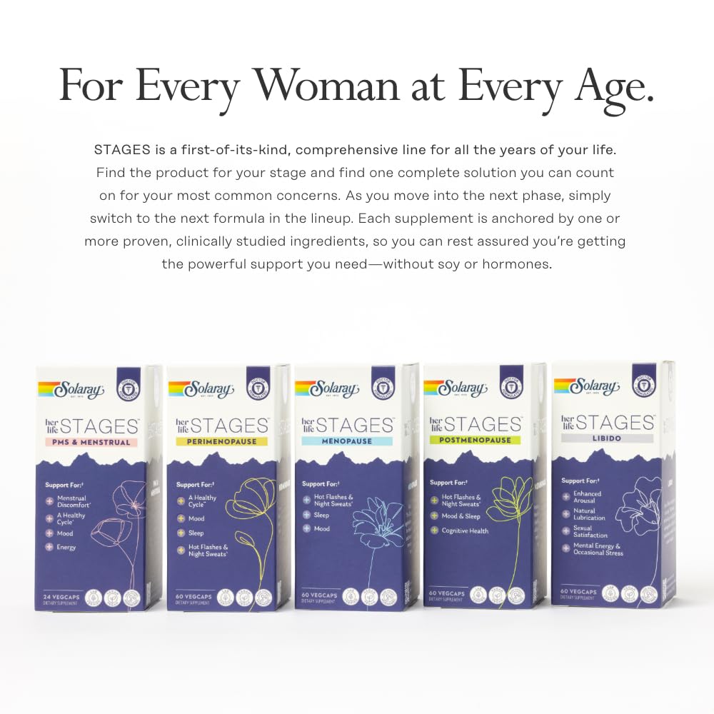 solaray-postmenopause-her-life-stages-po-6.jpg