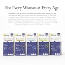 solaray-postmenopause-her-life-stages-po-6.jpg