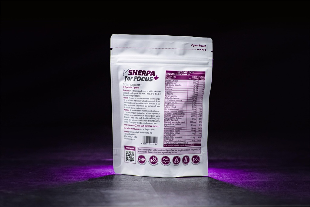 for-focus-premium-nootropic-supplement-o-3.jpg