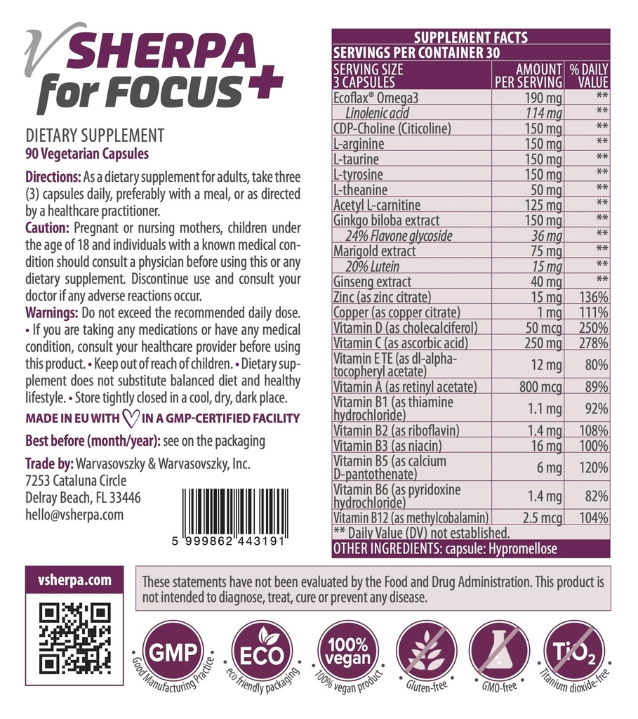 for-focus-premium-nootropic-supplement-o-5.jpg