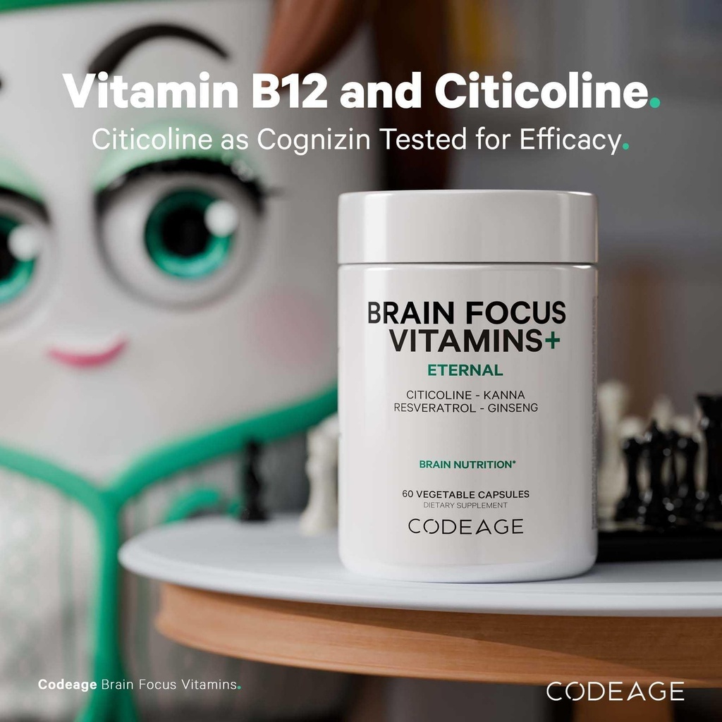 codeage-brain-focus-vitamins-nootropic-s-3.jpg