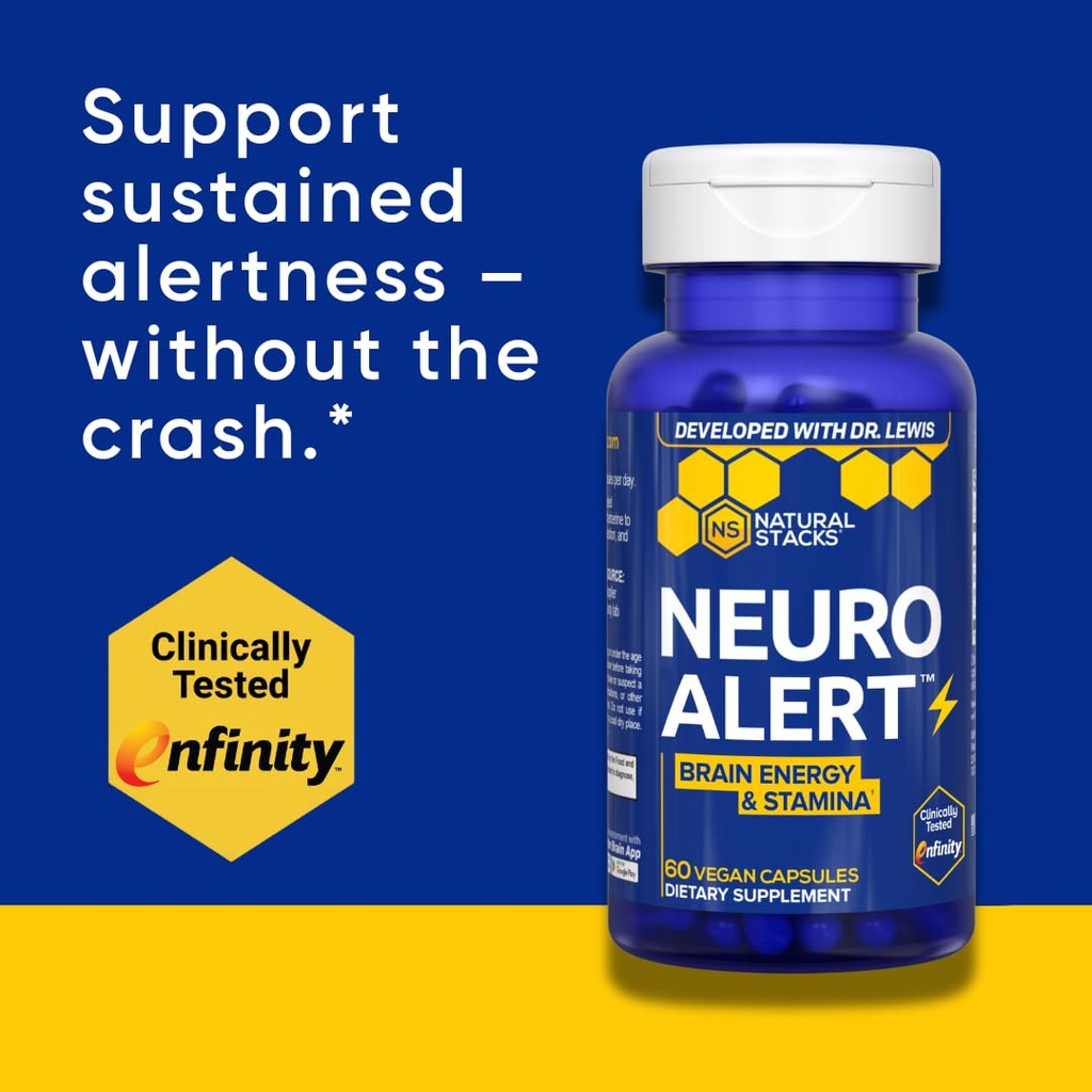 natural-stacks-neuroalert-200mg-paraxant-4.jpg
