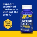natural-stacks-neuroalert-200mg-paraxant-4.jpg