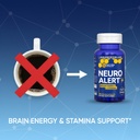 natural-stacks-neuroalert-200mg-paraxant-5.jpg