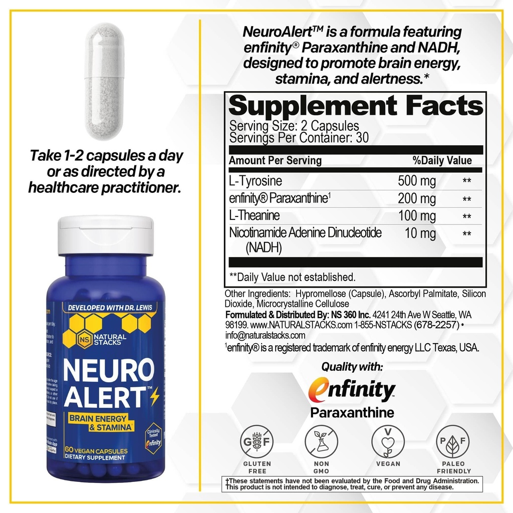 natural-stacks-neuroalert-200mg-paraxant-2.jpg