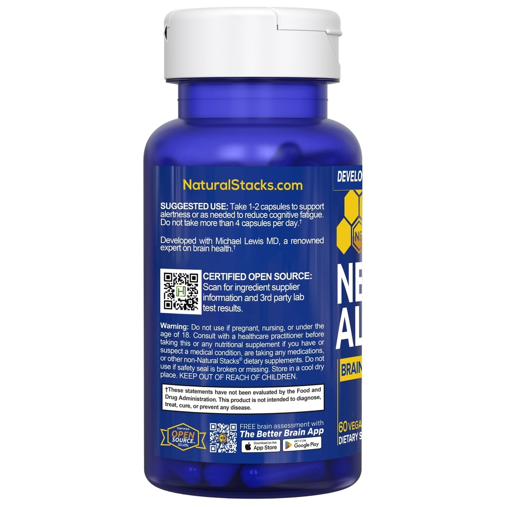 natural-stacks-neuroalert-200mg-paraxant-6.jpg