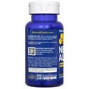 natural-stacks-neuroalert-200mg-paraxant-6.jpg