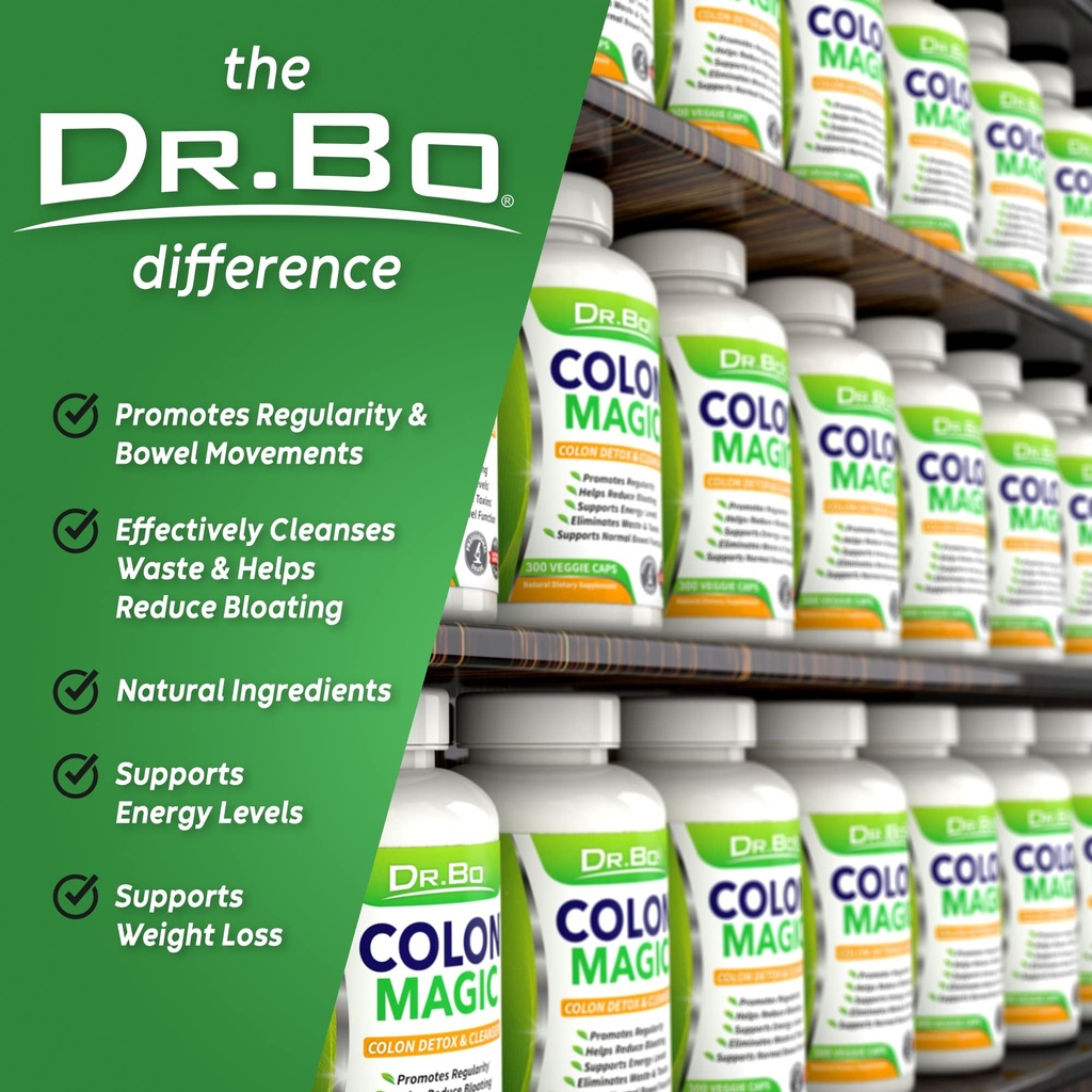 colon-cleanse-detox-formula-natural-bowe-4.jpg