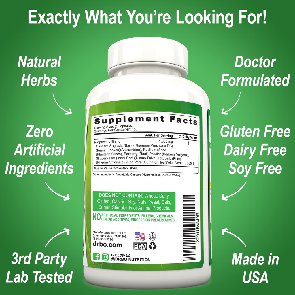 colon-cleanse-detox-formula-natural-bowe-6.jpg