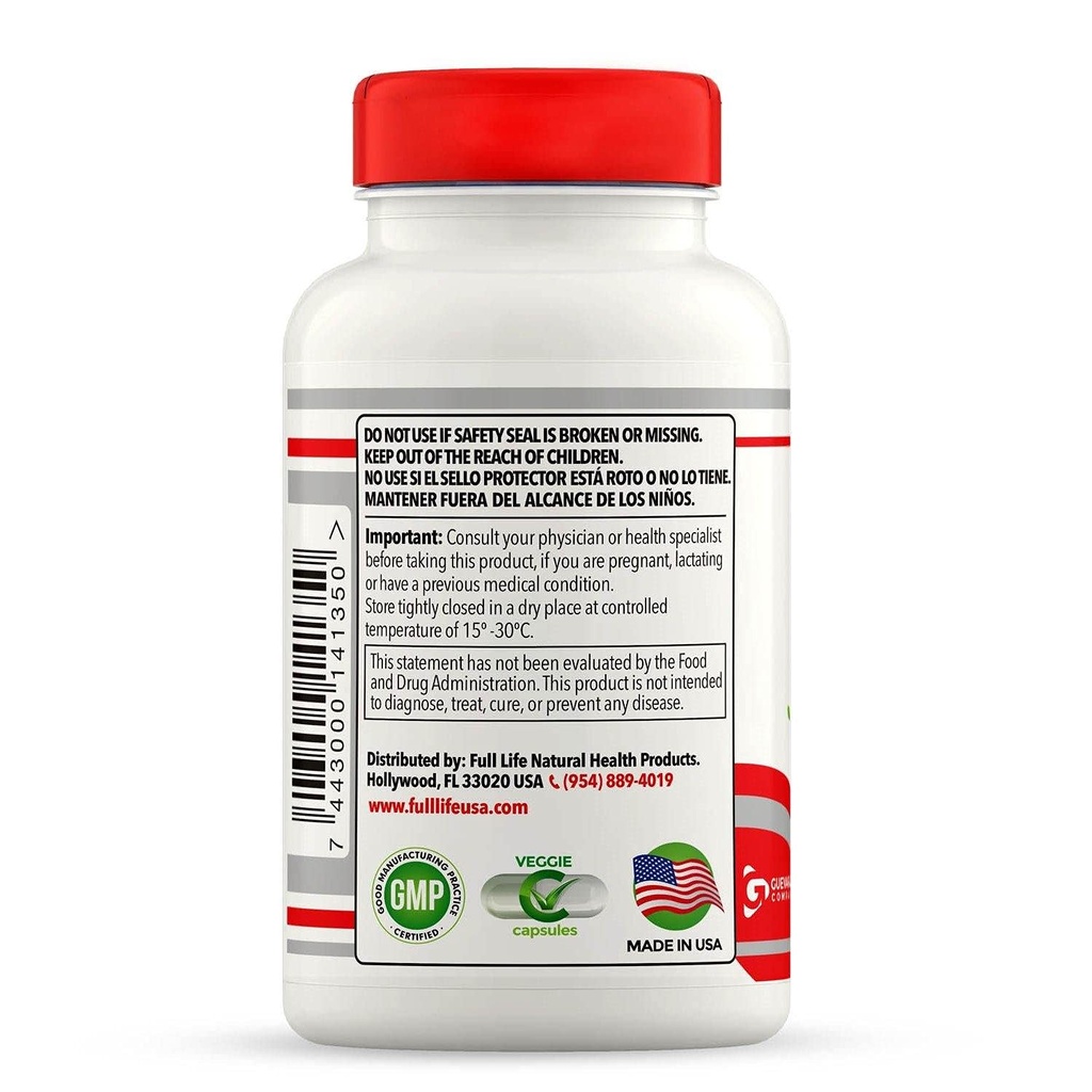 full-life-colon-cleanser-herbal-suppleme-3.jpg