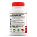 full-life-colon-cleanser-herbal-suppleme-3.jpg