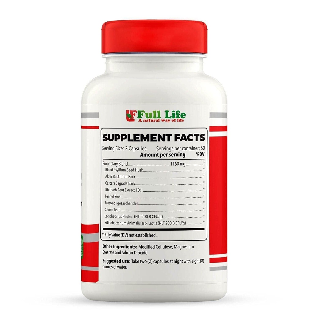 full-life-colon-cleanser-herbal-suppleme-2.jpg