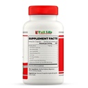 full-life-colon-cleanser-herbal-suppleme-2.jpg