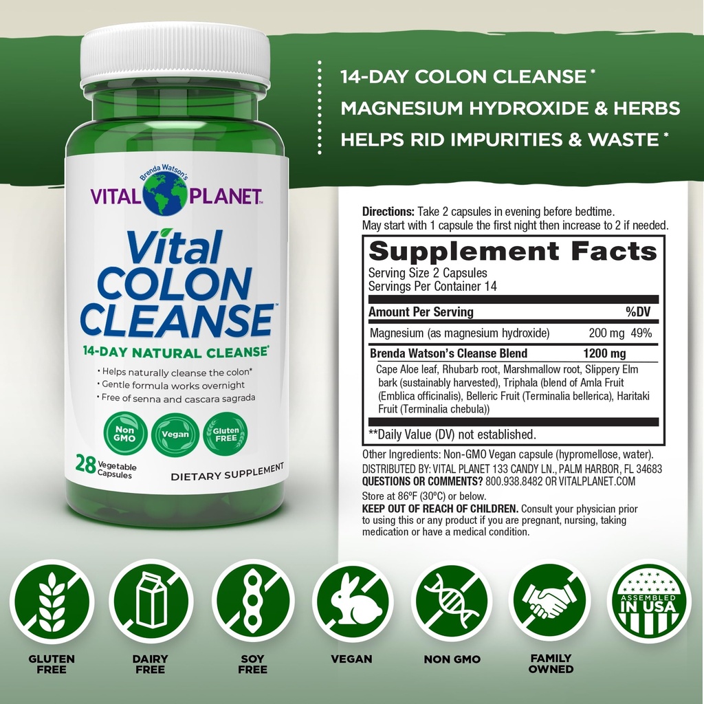 vital-planet-vital-colon-cleanse-14-day--2.jpg
