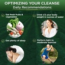 vital-planet-vital-colon-cleanse-14-day--6.jpg