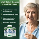 vital-planet-vital-colon-cleanse-14-day--4.jpg