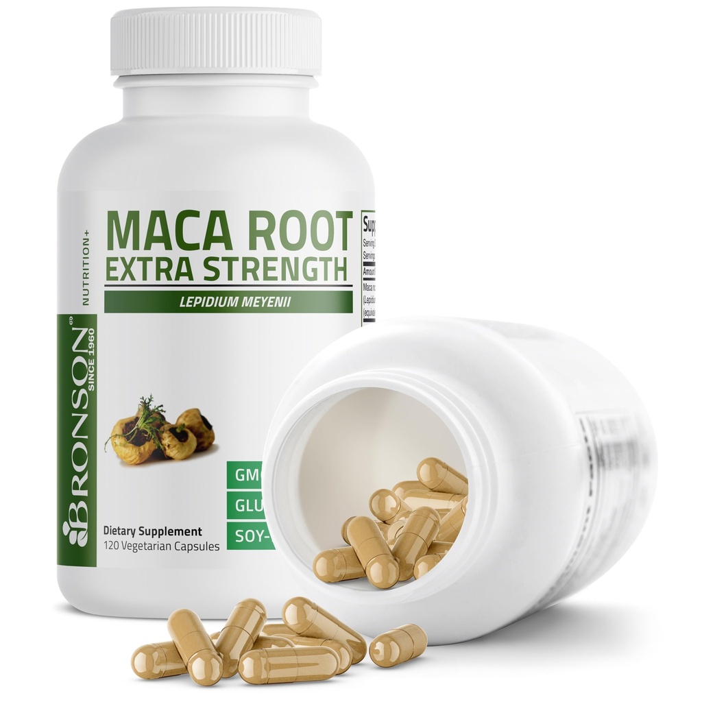 bronson-maca-root-extra-lepidium-meyenii-6.jpg