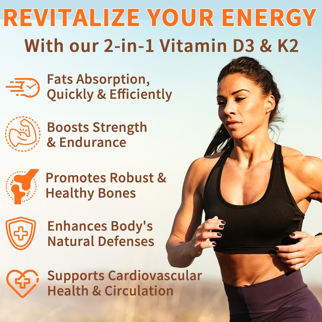 vitamin-d3-k2-120pcs-with-coconut-oil-k2-4.jpg
