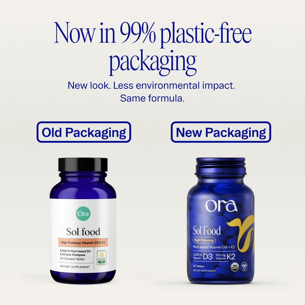 ora-organic-vitamin-d3-5000iu-k2-vegan-v-2.jpg
