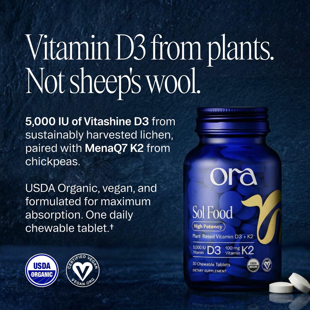ora-organic-vitamin-d3-5000iu-k2-vegan-v-3.jpg