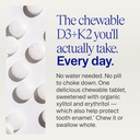 ora-organic-vitamin-d3-5000iu-k2-vegan-v-5.jpg
