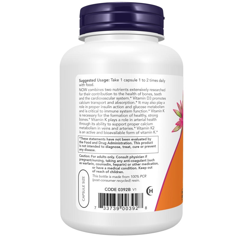 now-supplements-vitamin-d3-k2-1-000-iu-4-3.jpg