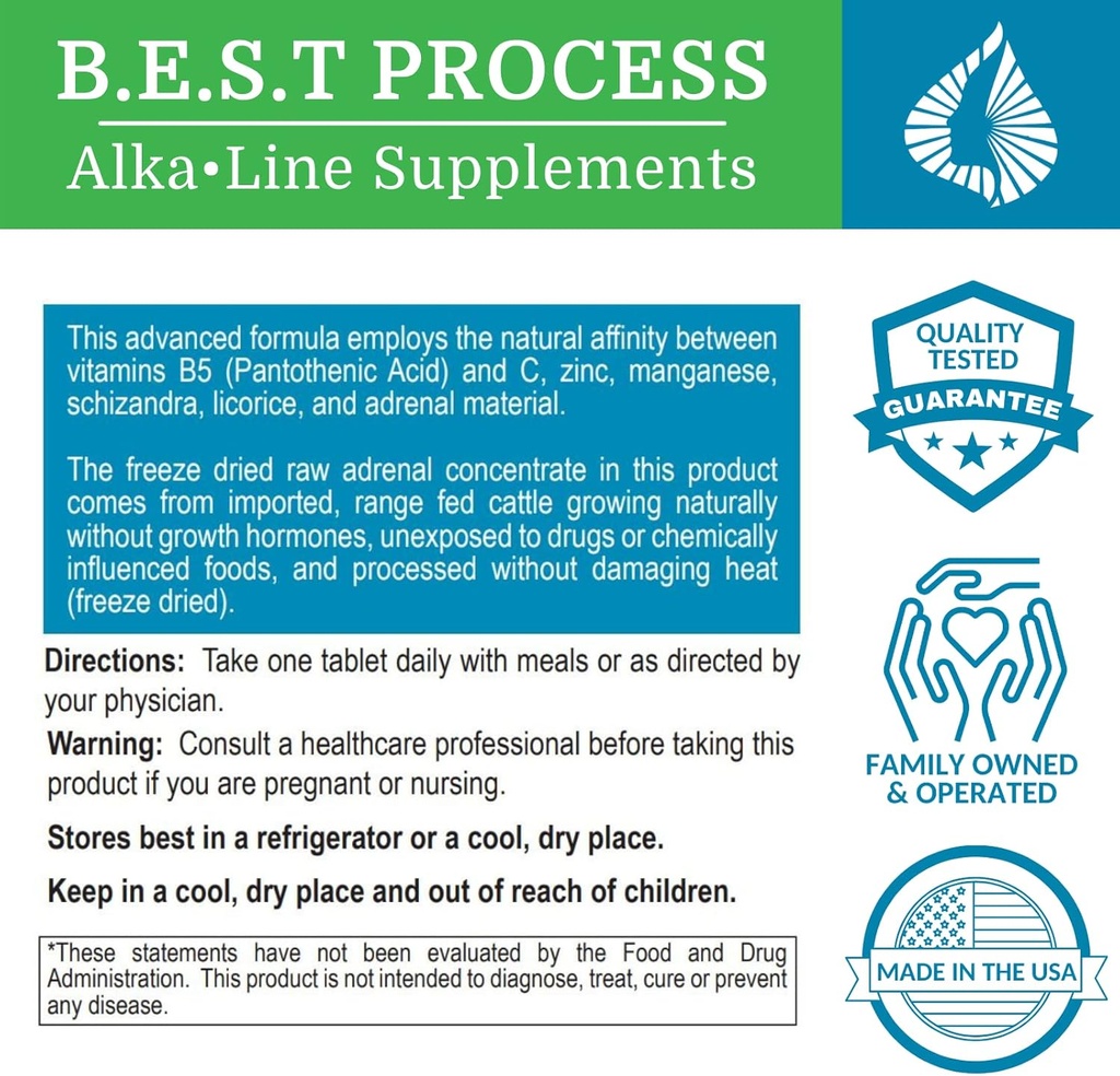adrenergy-2-pack-best-process-alkaline-n-4.jpg