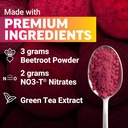 force-factor-total-beets-energy-drink-mi-3.jpg