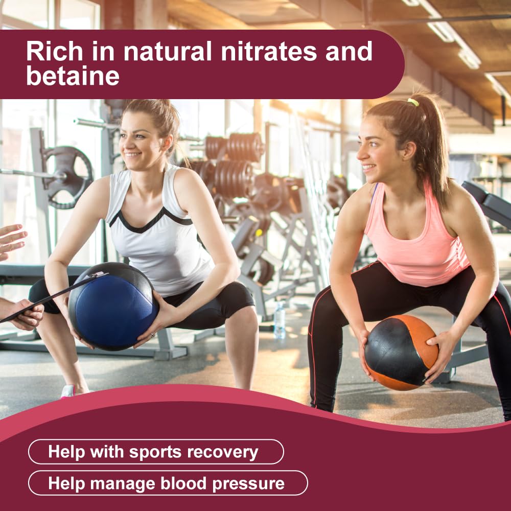 2-dietary-nitrates-organic-beet-root-pow-2.jpg