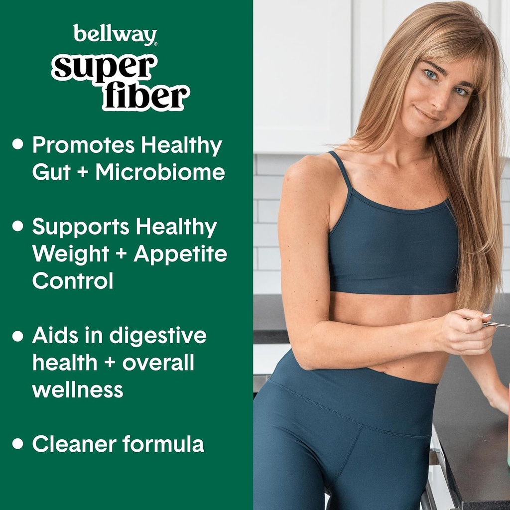bellway-super-fiber-powder-fruit-pineapp-3.jpg