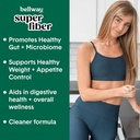 bellway-super-fiber-powder-fruit-pineapp-3.jpg