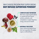 super-greens-beet-infused-superfood-powd-3.jpg