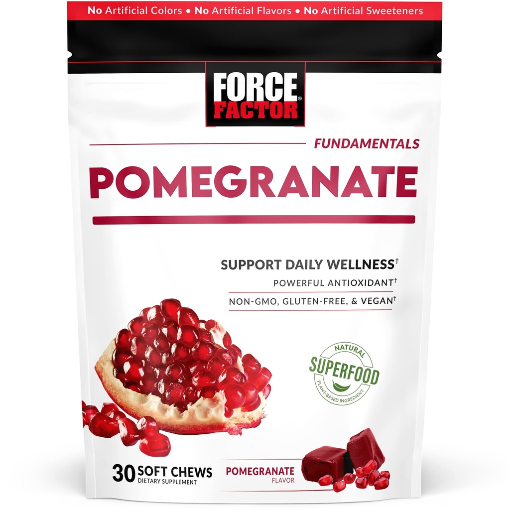 force-factor-total-beets-blood-pressure--5.jpg