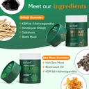 bundle-of-himalayan-shilajit-sea-moss-gu-3.jpg