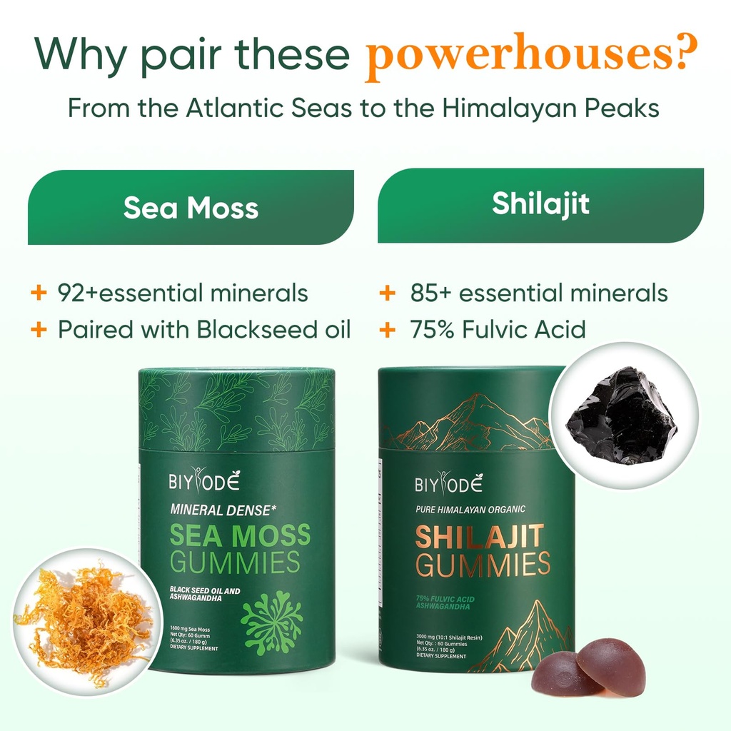 bundle-of-himalayan-shilajit-sea-moss-gu-2.jpg
