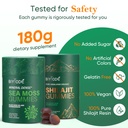 bundle-of-himalayan-shilajit-sea-moss-gu-6.jpg