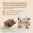 organic-chocolate-4000mg-grass-fed-bovin-2.jpg