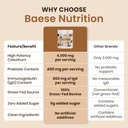 organic-chocolate-4000mg-grass-fed-bovin-4.jpg