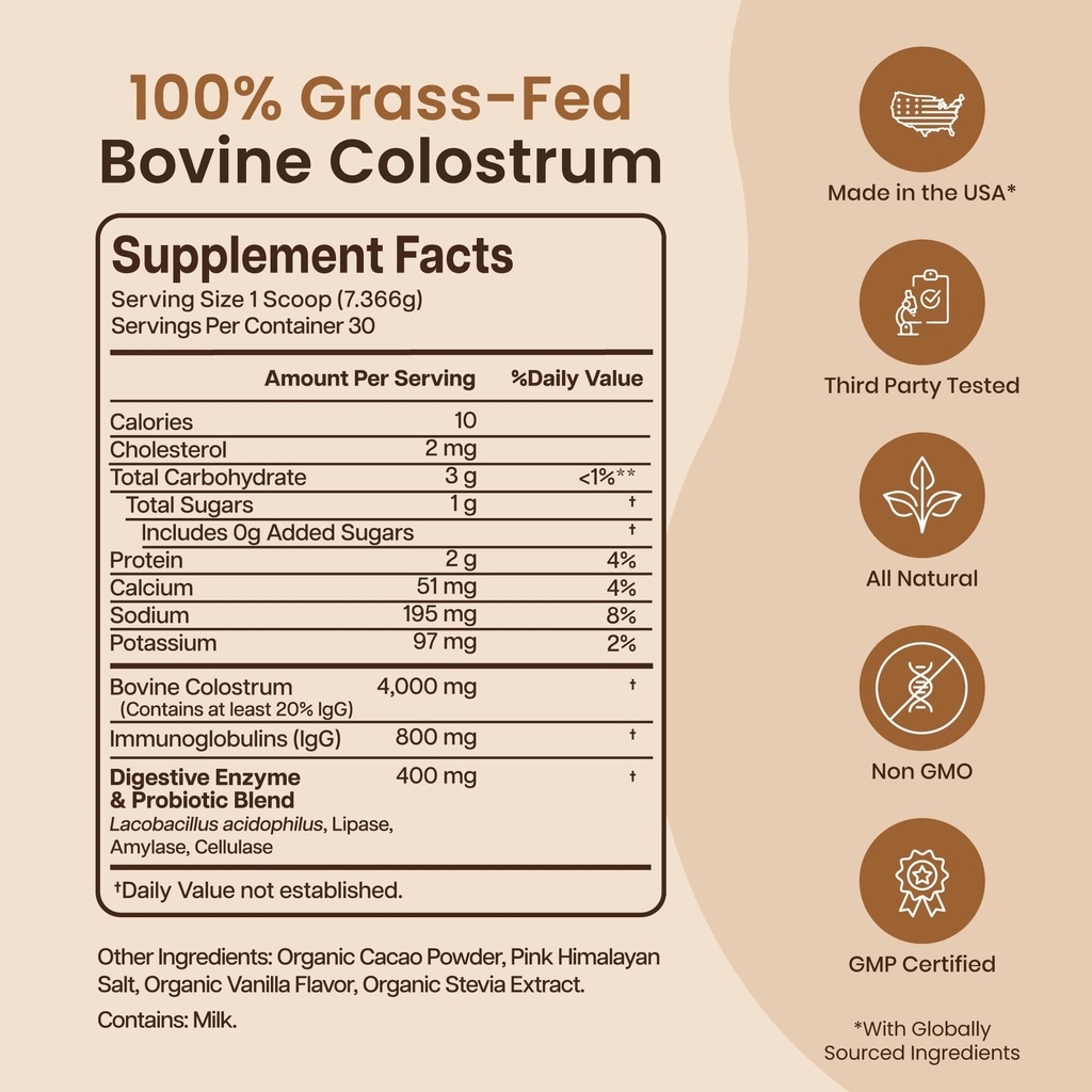 organic-chocolate-4000mg-grass-fed-bovin-5.jpg