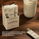 cowboy-the-exclusive-1st-milking-whole-g-4.jpg