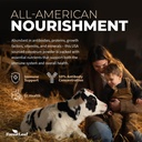 forestleaf-colostrum-powder-50-igg-highe-4.jpg