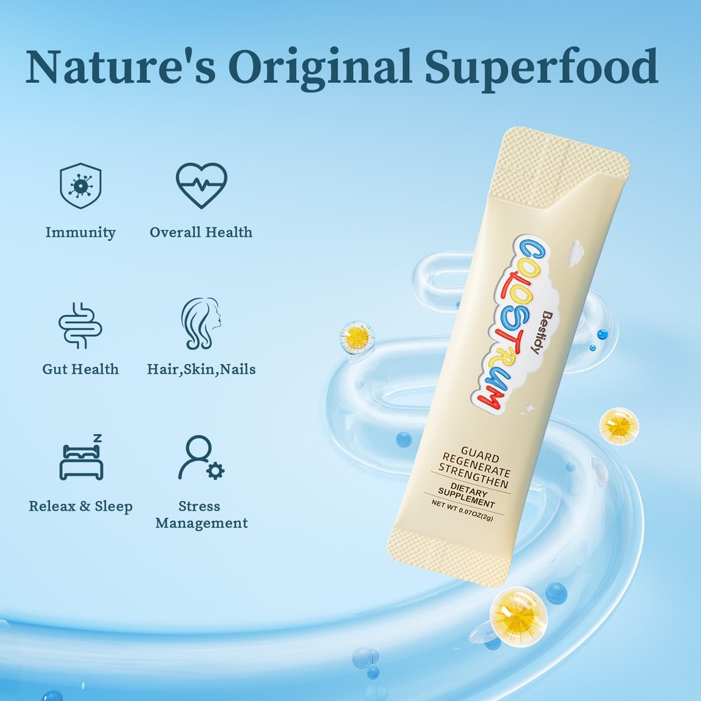 bestidy-colostrum-supplement-colostrum-p-3.jpg