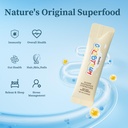 bestidy-colostrum-supplement-colostrum-p-3.jpg