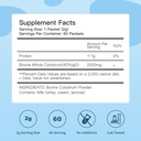 bestidy-colostrum-supplement-colostrum-p-4.jpg