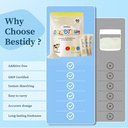 bestidy-colostrum-supplement-colostrum-p-5.jpg