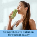 bestidy-colostrum-supplement-colostrum-p-6.jpg