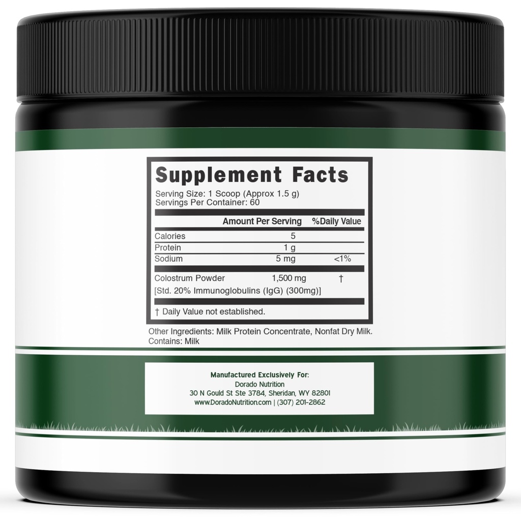colostrum-supplement-powder-90g-60-servi-2.jpg