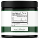 colostrum-supplement-powder-90g-60-servi-2.jpg
